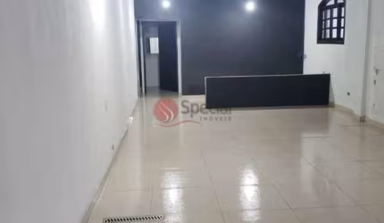 Sobrado para compra, 198,00 metros,   no Tatuapé.