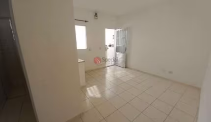 Prédio residencial - Ideal para Investidores