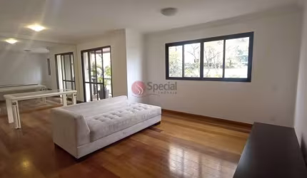 Apartamento para venda de 140 mts , próximo do Ceret, 3 dormitórios, 1 suíte   , 3 vagas fixas .
