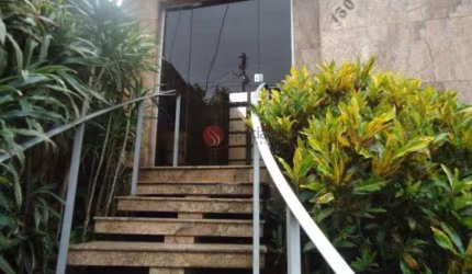 Casa residencial para venda  Água Rasa, São Paulo
