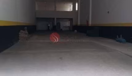 Salão com 223 metros na Mooca.