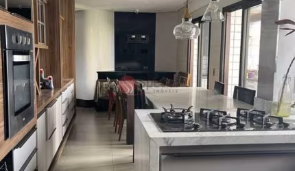 Apartamento para venda e locação!   3 suítes, 4 vagas na melhor localização do Anália Franco!