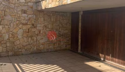Casa a venda Vila Carrão, nunca habitada 4 dorm e 6 vagas
