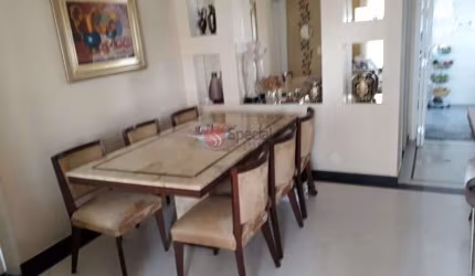Apartamento a venda com 3 quartos 2 vagas no Tatuapé