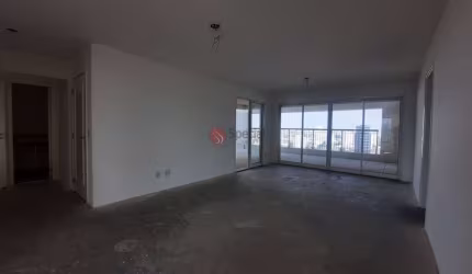 Cobertura a venda com 4 quartos próximo ao metrô Vila Prudente