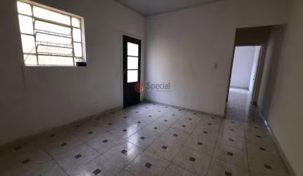Casa Térrea a venda no Tatuape