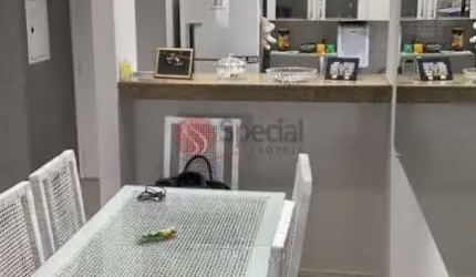 Apartamento a venda 3 quartos no Aricanduva