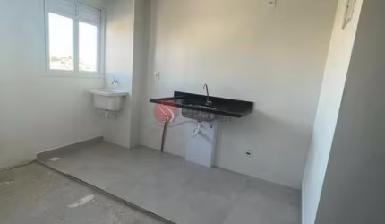 Apartamento a venda na Vila Formosa