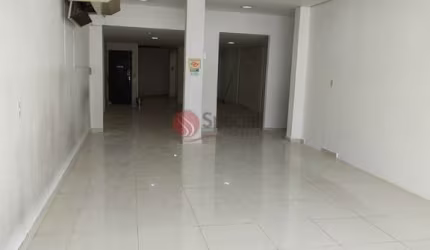 Salão comercial Vila Carrão, próximo a futura estação de Metrô