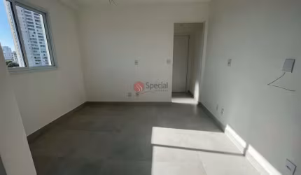 Apartamento na Vila Formosa