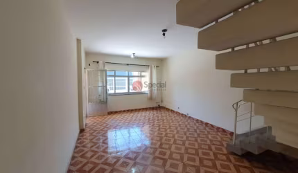 Sobrado com 3 quartos a venda Água Rasa