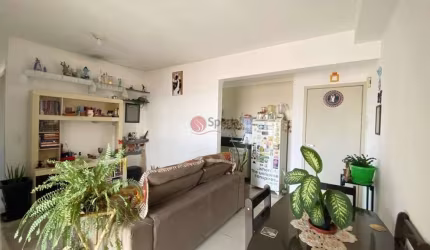 Apartamento na Vila Carrão com 3 quartos com terraço gourmet!!