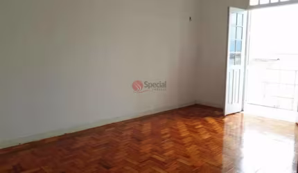 Prédio comercial ótima oportunidade para investidores no Belenzinho