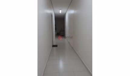 Prédio comercial e residencial à venda Moóca, próximo ao metrô.