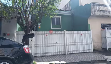Terreno à venda, Anália Franco, São Paulo
