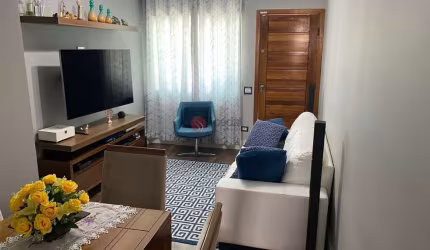 Sobrado à venda na  Vila Formosa.