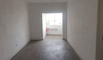 Sala comercial com 50 metros para compra na Mooca.