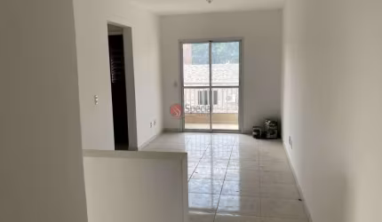 Apartamento à venda  Jardim Imperador.