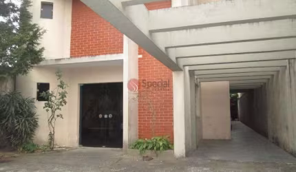 Prédio comercial a venda , Vila Formosa, São Paulo.