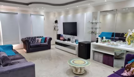 Linda casa reformada. Porteira Fechada   com piscina, área gourmet, 7 vagas.