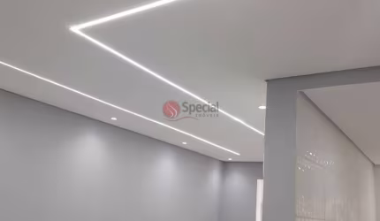 Apartamento na Vila Formosa  com 2 dormitórios, churrasqueira na sacada e 1 vaga.