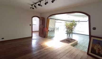 Casa  Moóca, São Paulo