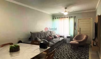 Sobrado à venda, Jardim Têxtil.