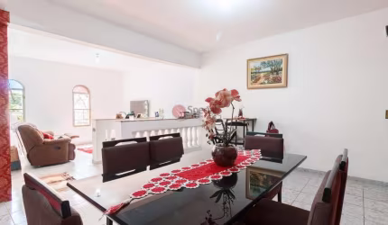 Sobrado para compra  residencial ou comercial no Aricanduva.