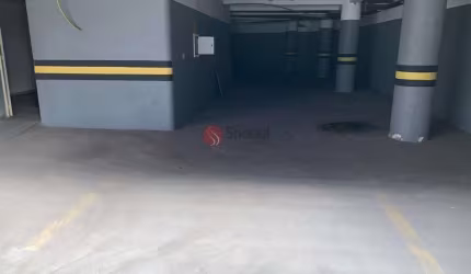 Prédio Comercial Penha