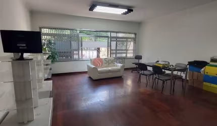 SOBRADO COMERCIAL OU RESIDENCIAL PARA VENDER  NO JARDIM ANALIA FRANCO