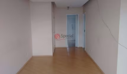 Apartamento residencial  Vila Formosa, São Paulo
