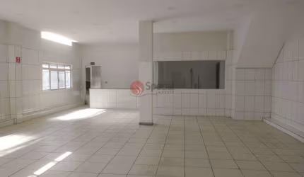 Imóvel comercia a venda,  ótimo para investidor, já com renda,    Jardim Alto Pedroso - São Paulo/SP
