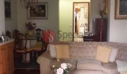 Apartamento com preço abaixo do mercado