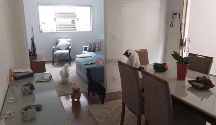 Sobrado com 3 dormitórios à venda, 150 m²  - Jardim Vila Formosa - São Paulo/SP