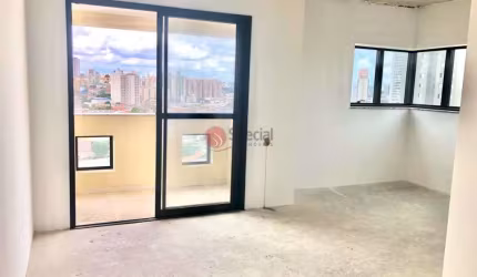 Ótima sala comercial na Vila Carrão