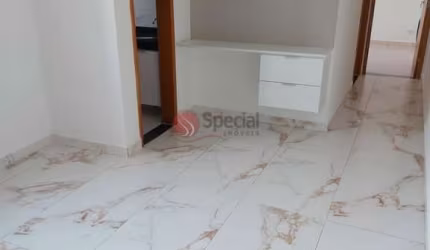 Oportunidade na Vila Formosa