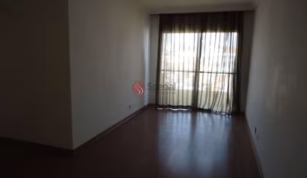 Apartamento com 2 dormitórios à venda, 70 m² - Vila Matilde - São Paulo/SP