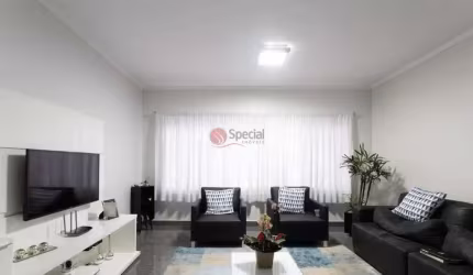 Sobrado para compra na Água Rasa