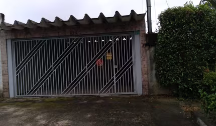 Terreno na Vila Formosa