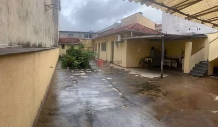 Terreno a venda na Vila Formosa 389,26 metros