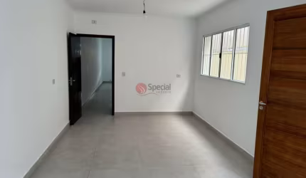 Sobrado de  3 dormitórios, 1 suíte no Jardim Vila Formosa