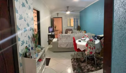 Casa térrea à venda próximo ao futura estação Guilherme Giorgi, 2 suites,5 vagas, churrasqueira.