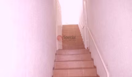 Loja comercial à venda, Belém.
