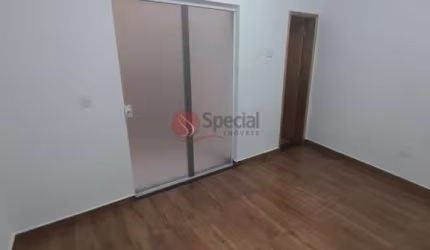 Apartamento novo a venda Vila Formosa.
