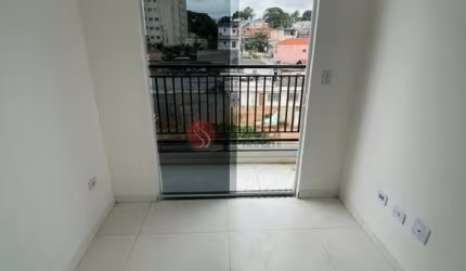 Apartamento em Itaquera