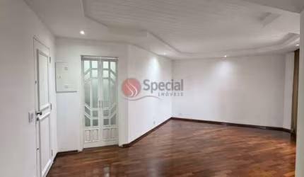 Apartamento para compra na Àgua Rasa.