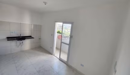 Apartamento em Itaquera  próximo ao Metrô.