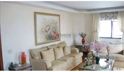 Apartamento  à venda, Tatuapé, São Paulo