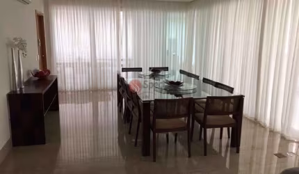 Apartamento à venda, Jardim Anália Franco, São Paulo