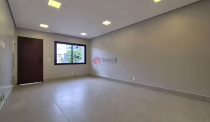 Sobrado para compra  na Vila Formosa, 155 metros.